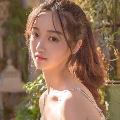 仙灵物语果盘版下载