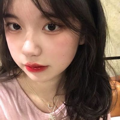 千军万马手游变态版下载
